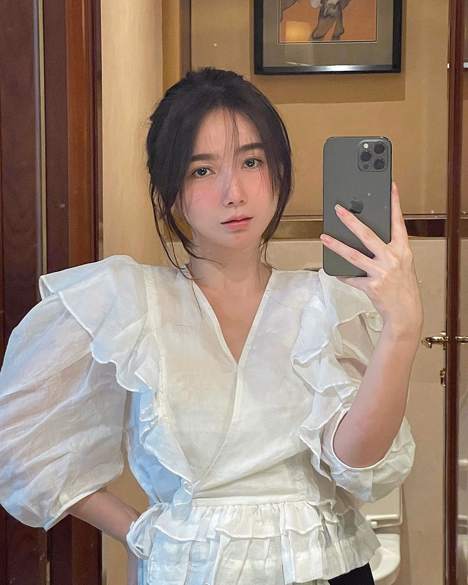 사쿠라이 아유 7