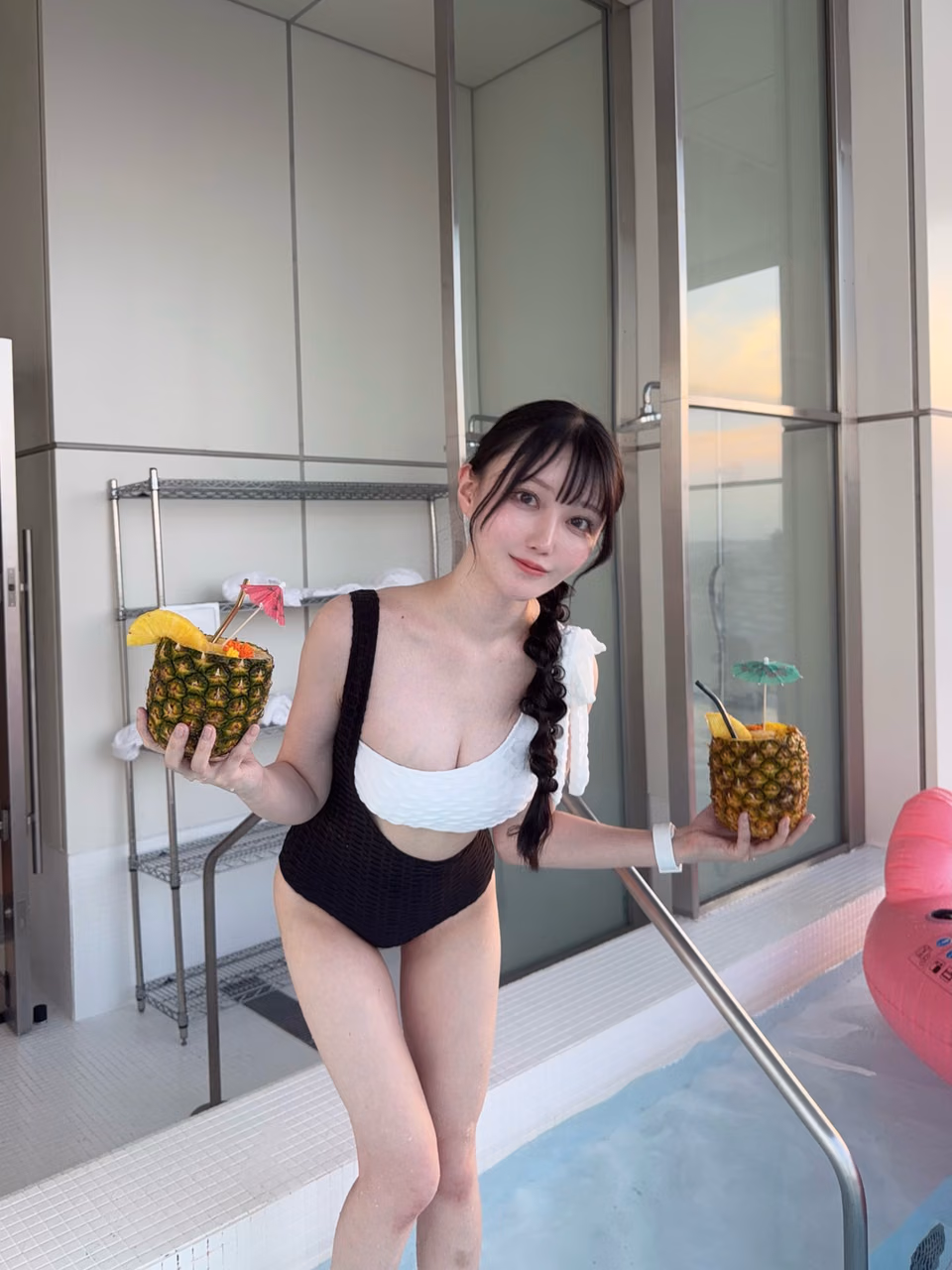 미요시 우타 21
