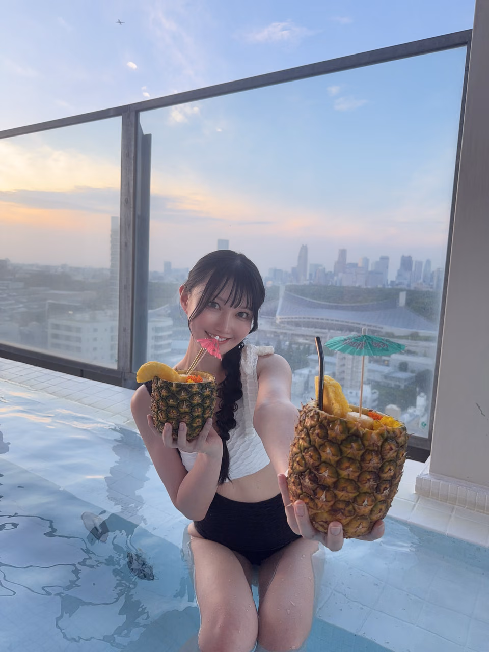 미요시 우타 22