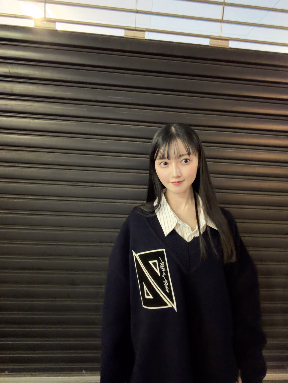 미요시 우타 23