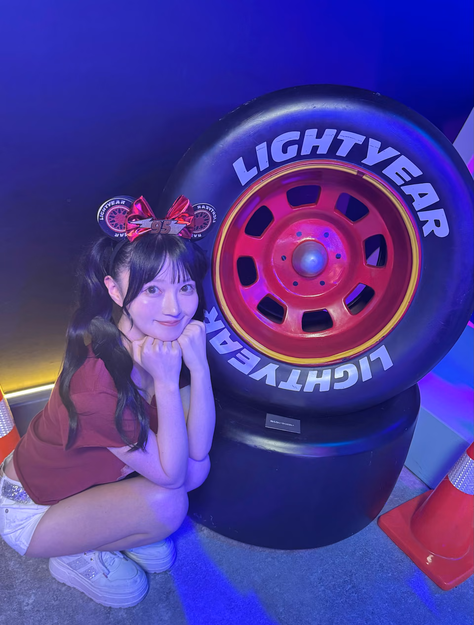 미요시 우타 24