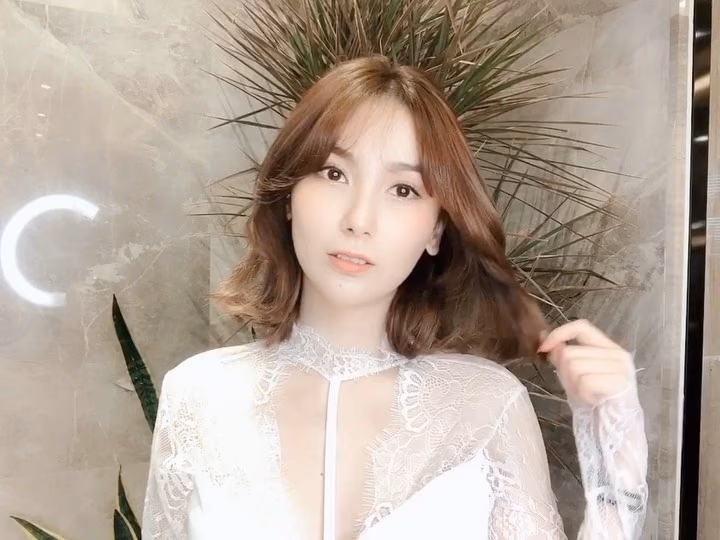 사쿠라이 아유 8