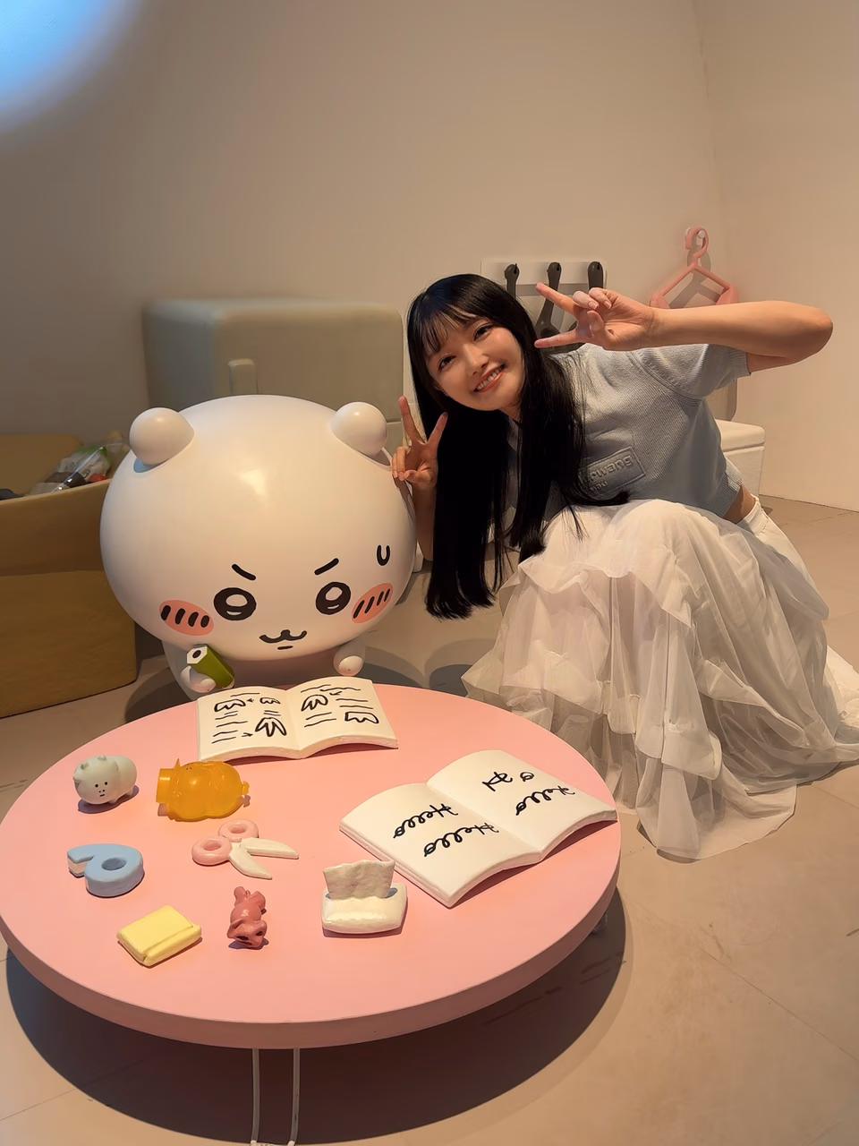 미요시 우타 27