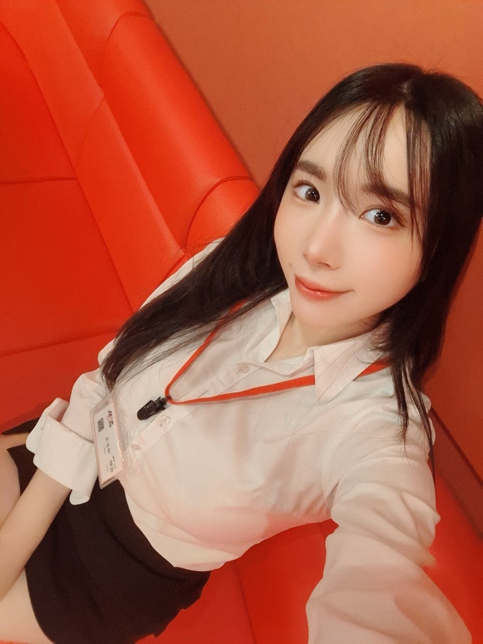 미야노 유카나 18