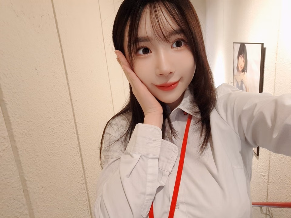 미야노 유카나 19