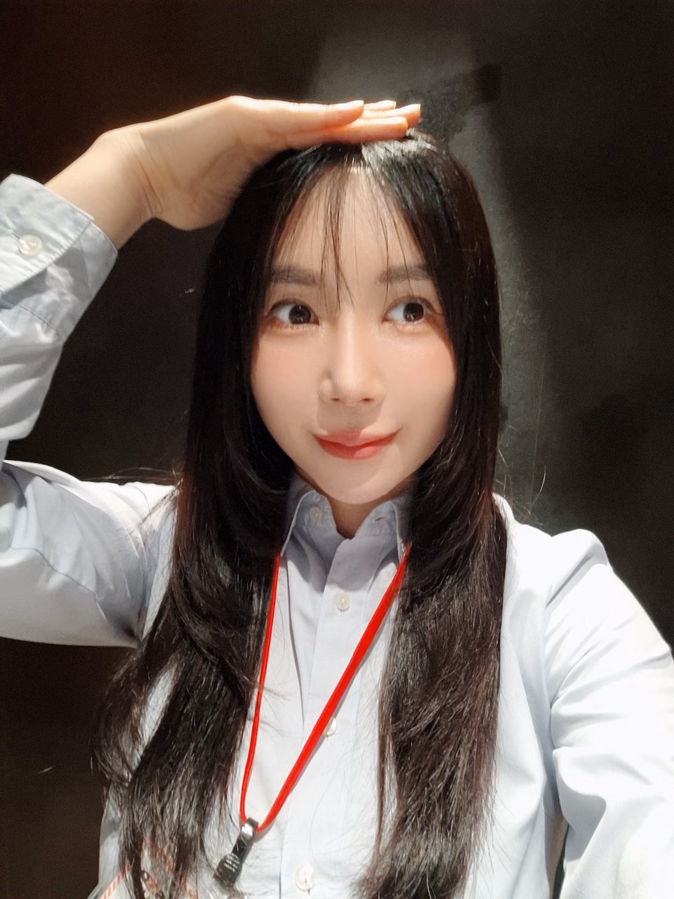 미야노 유카나 20