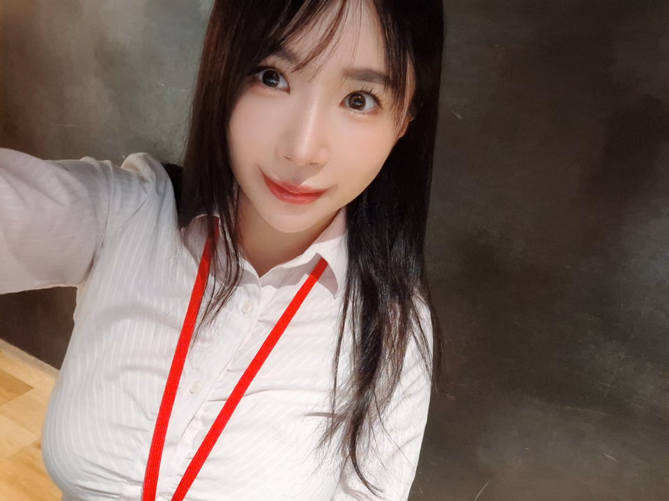 미야노 유카나 21