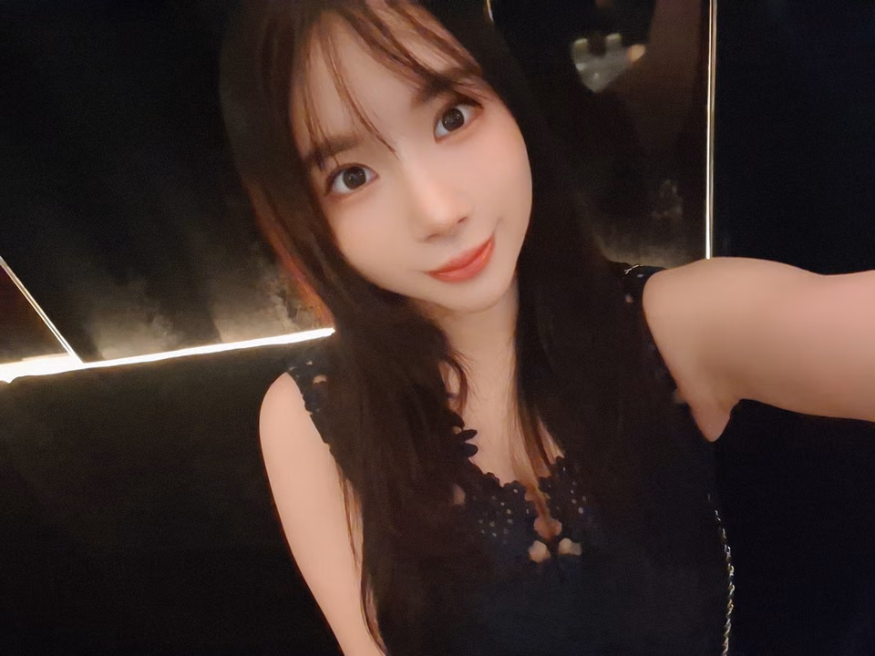 미야노 유카나 22