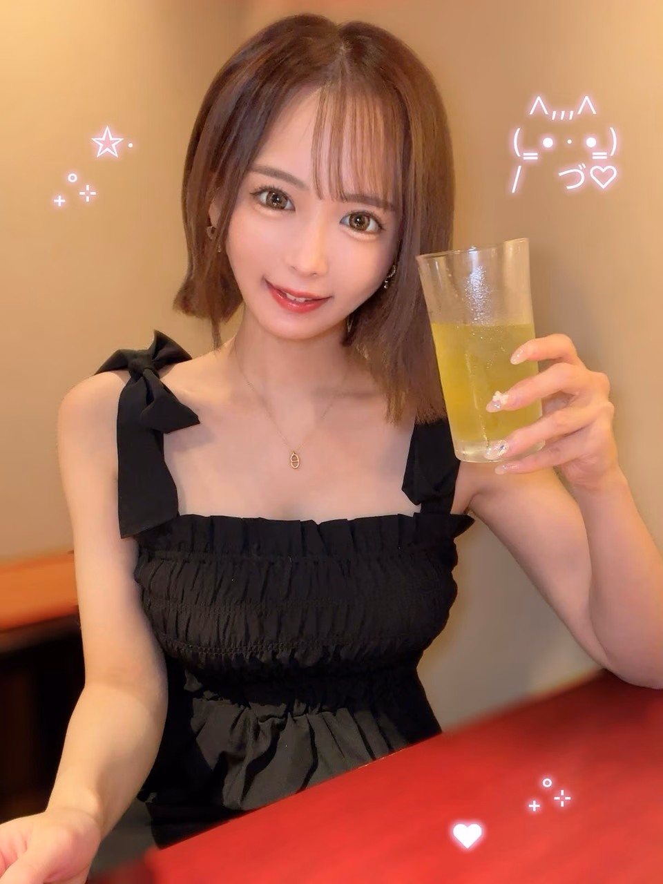 히로세 나루미 8