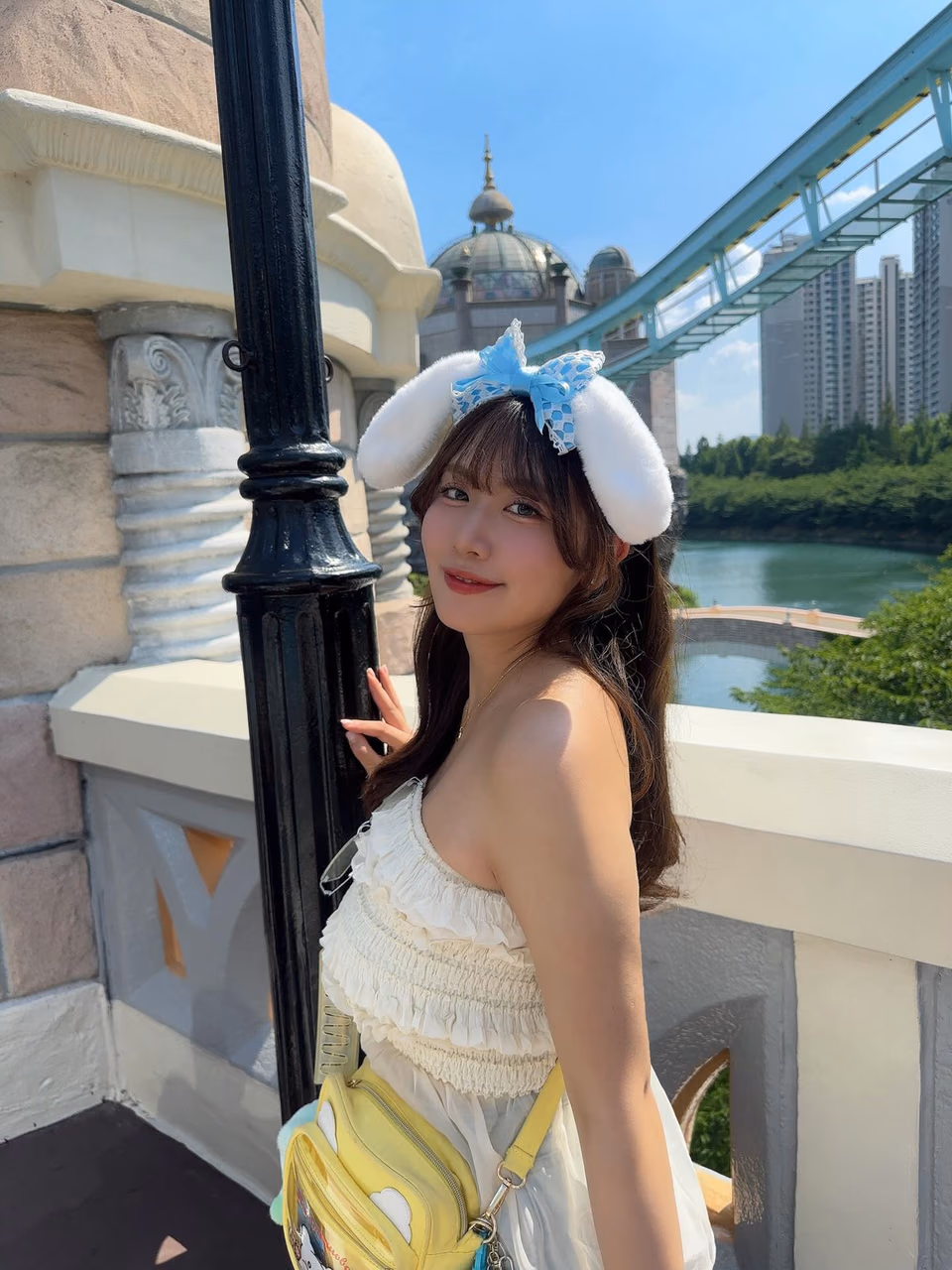 나미 나미 17