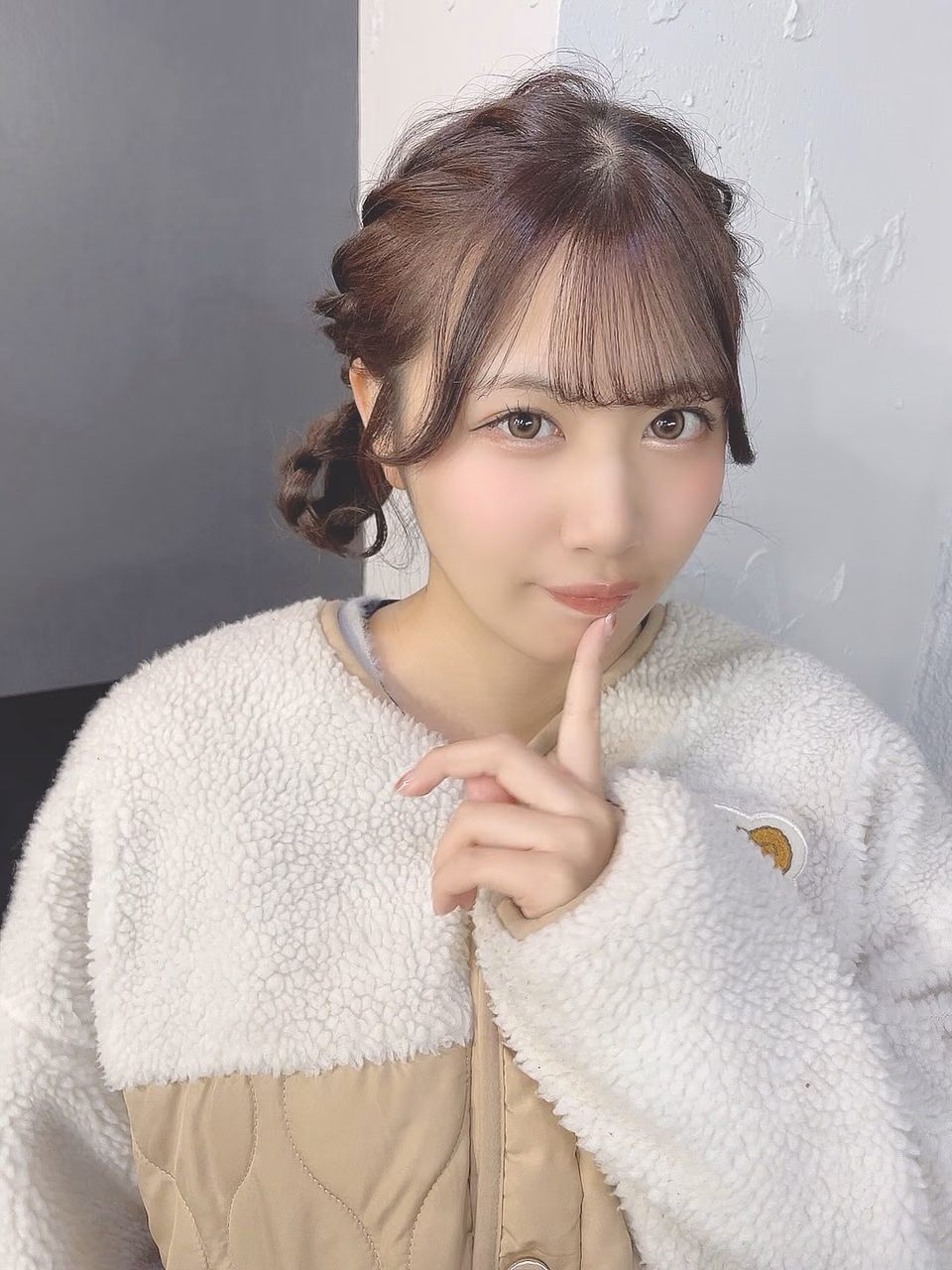 나미 나미 20