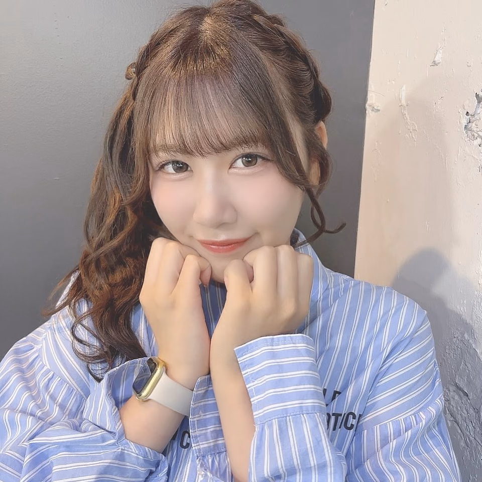 나미 나미 21