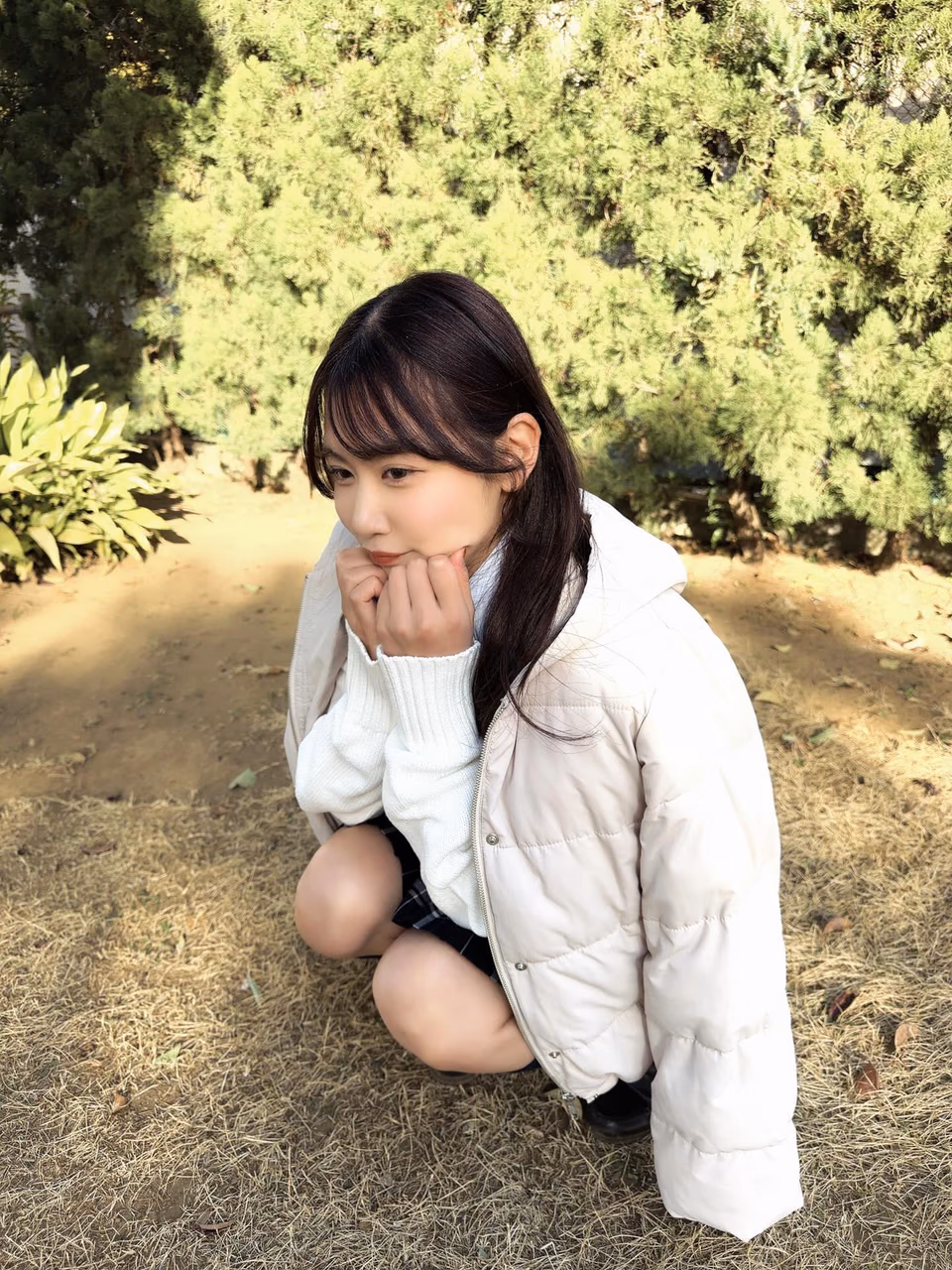 나미 나미 23