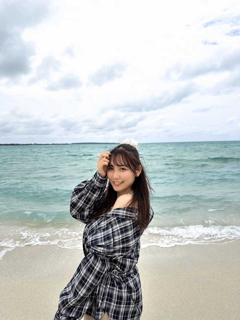 나미 나미 24