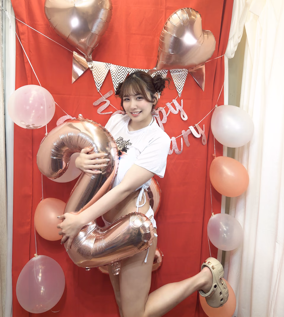 나미 나미 25