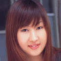 나리미야 치카