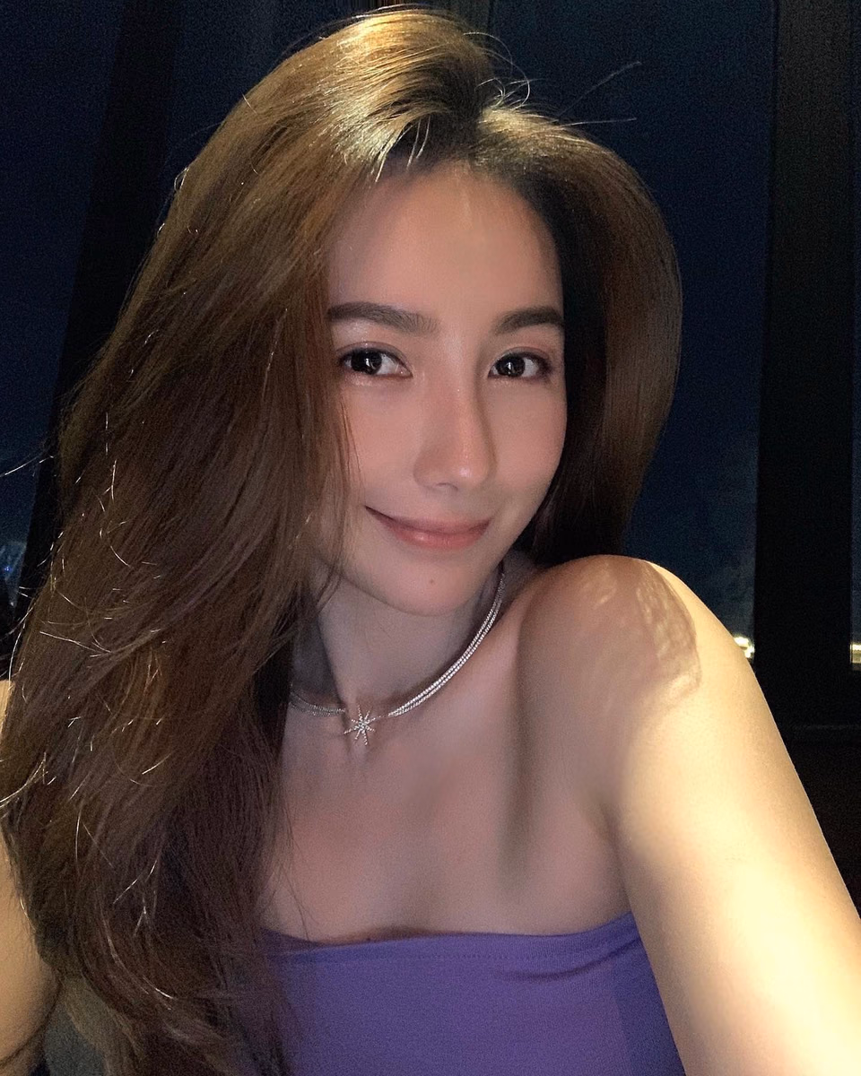 사쿠라이 아유 11
