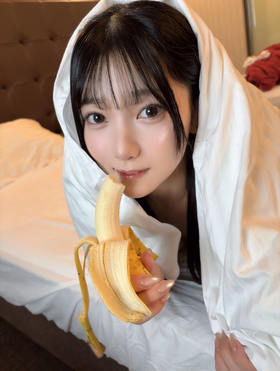 하츠미 나노카 16