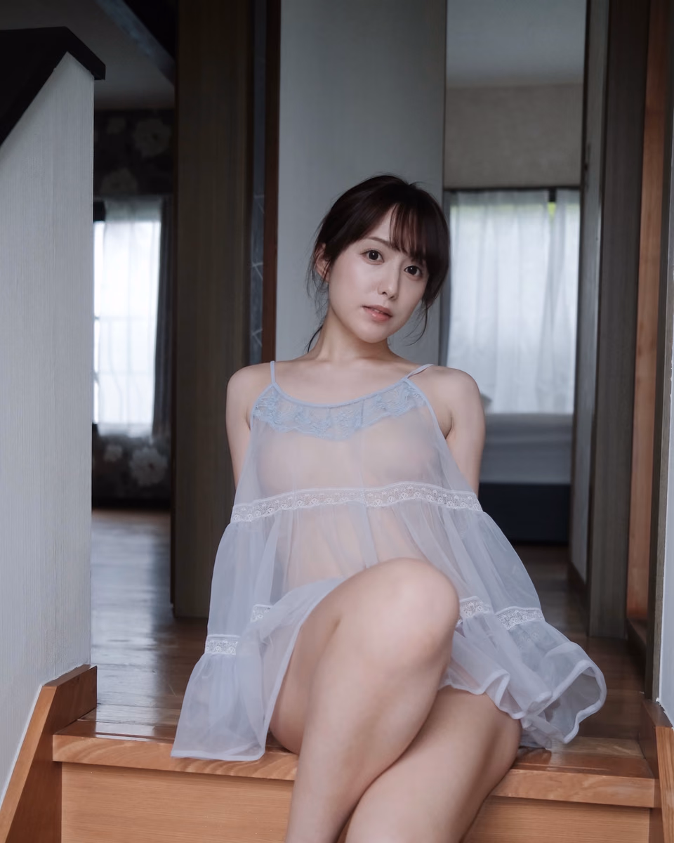 야노 에마