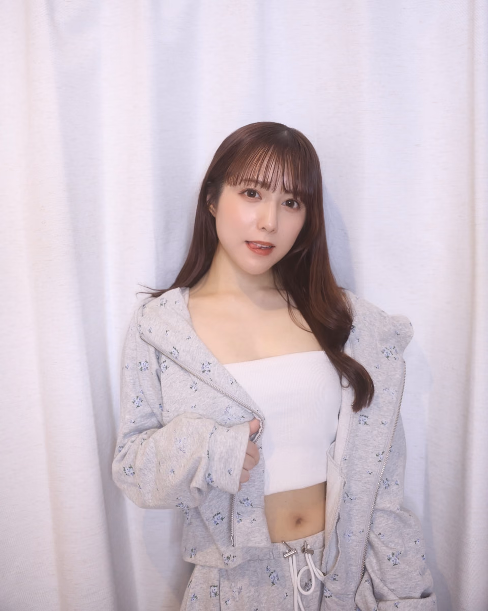 야노 에마 13