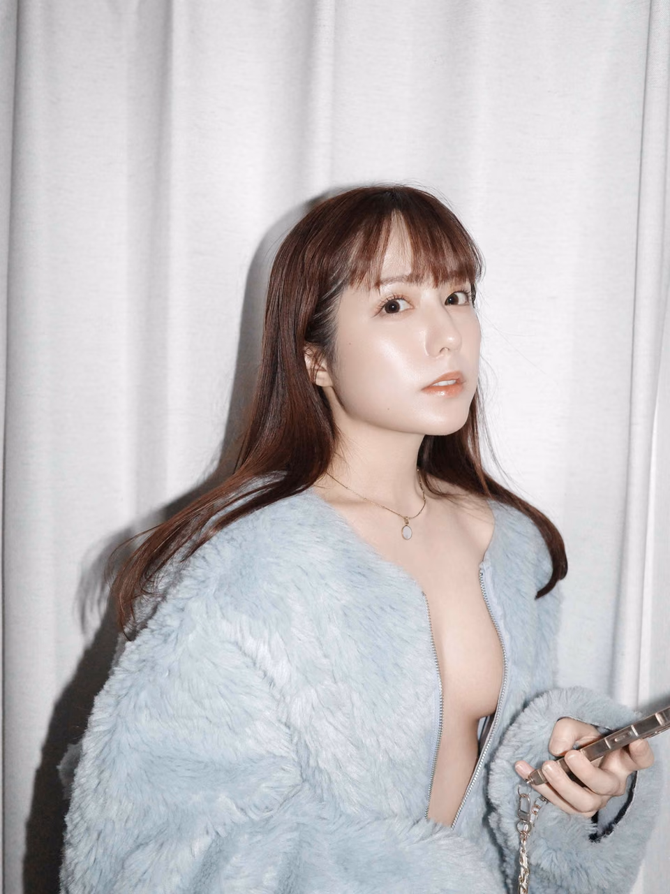 야노 에마 14