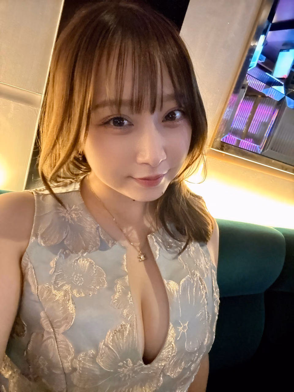키미토 아유미 20
