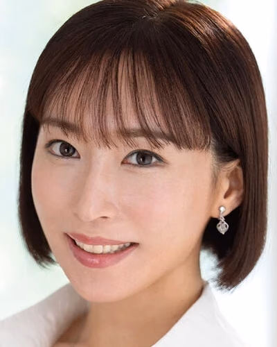 코무라 에리카