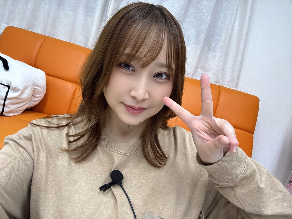 키미토 아유미 21