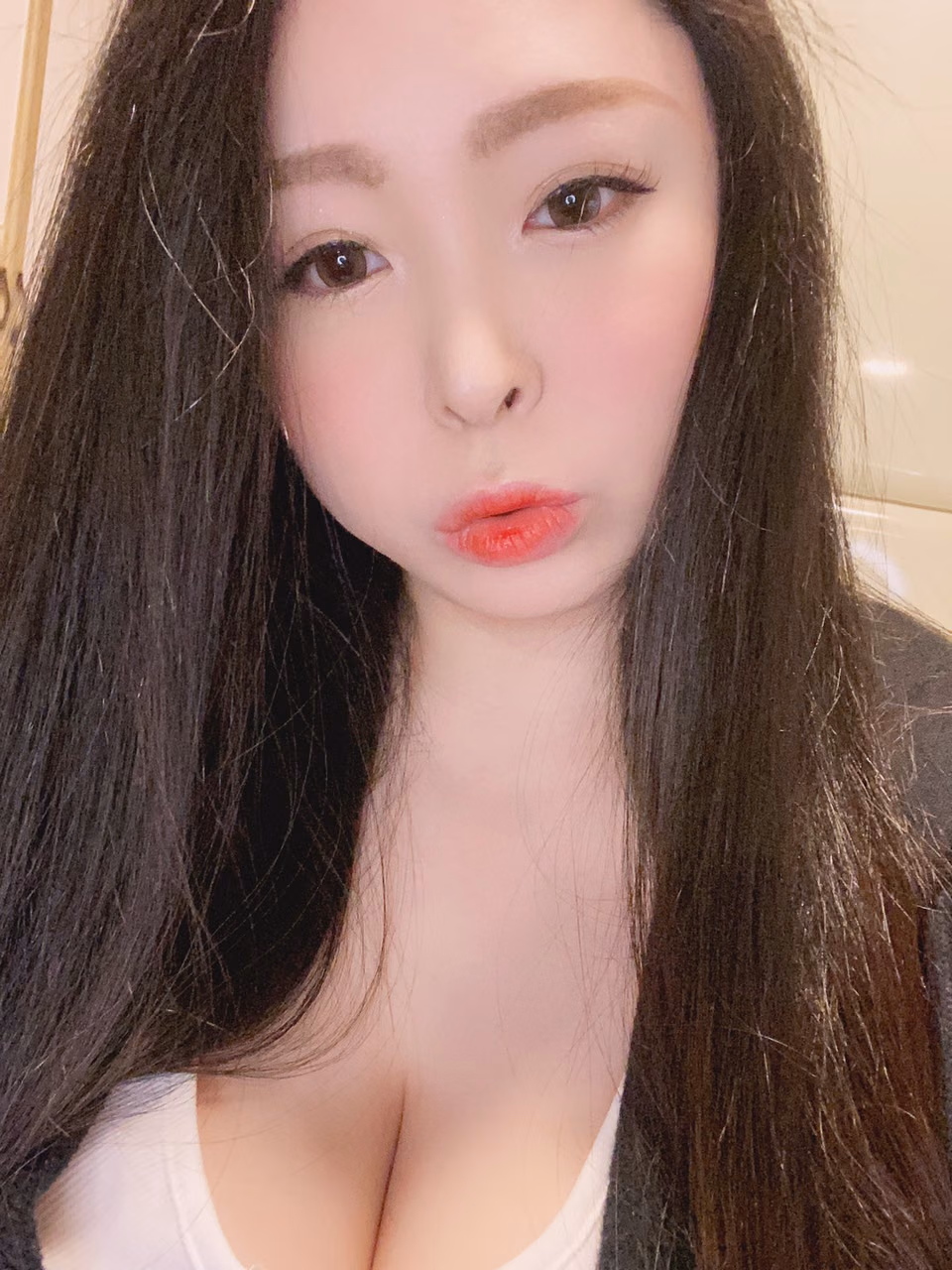 아야세 미아미