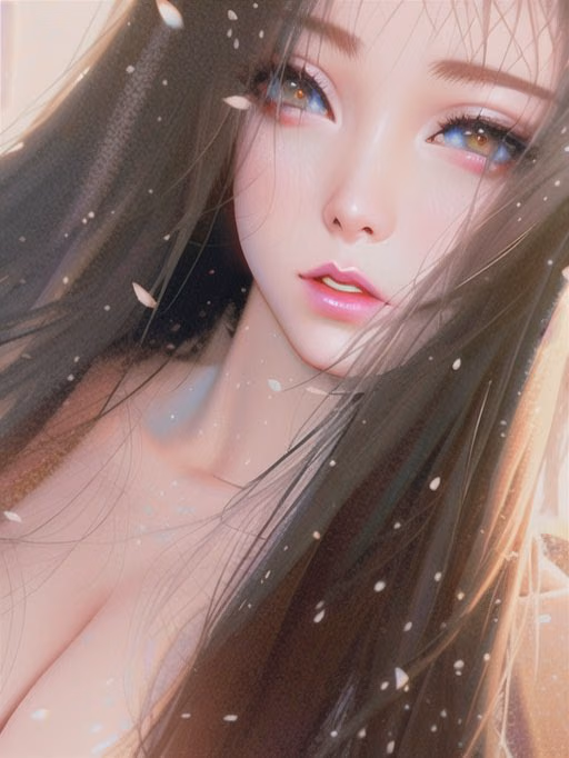 아야세 미아미 2