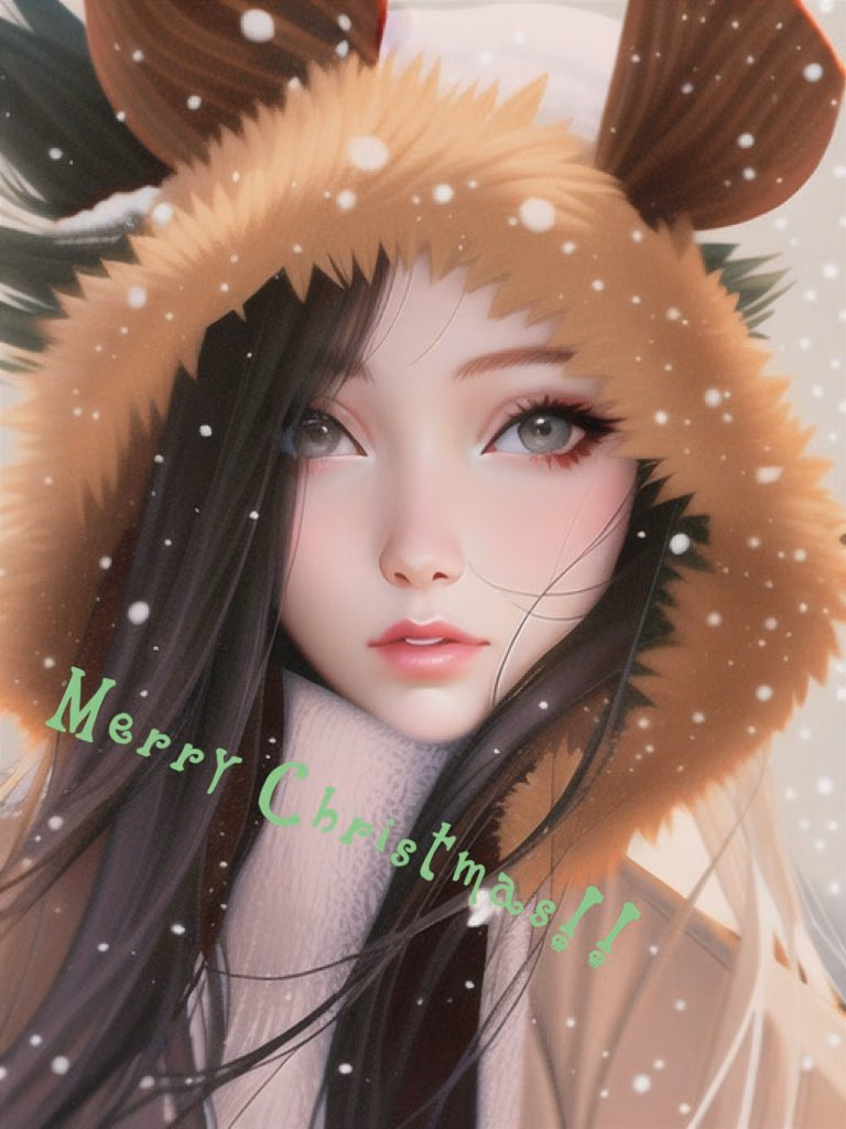 아야세 미아미 3