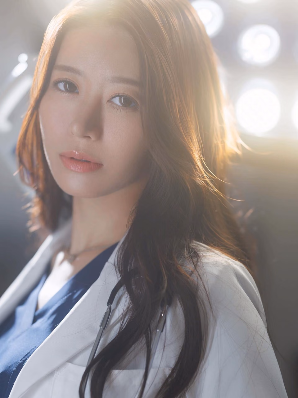 시노하라 이요 15