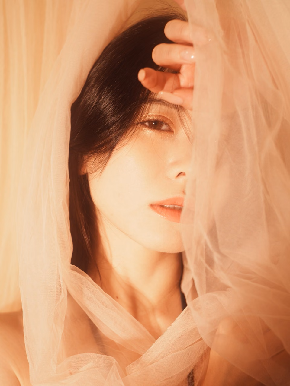 시노하라 이요 17