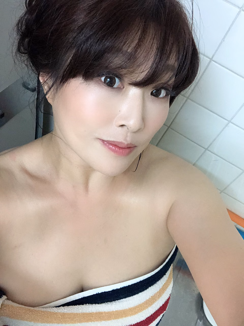 시라토리 스미레 16