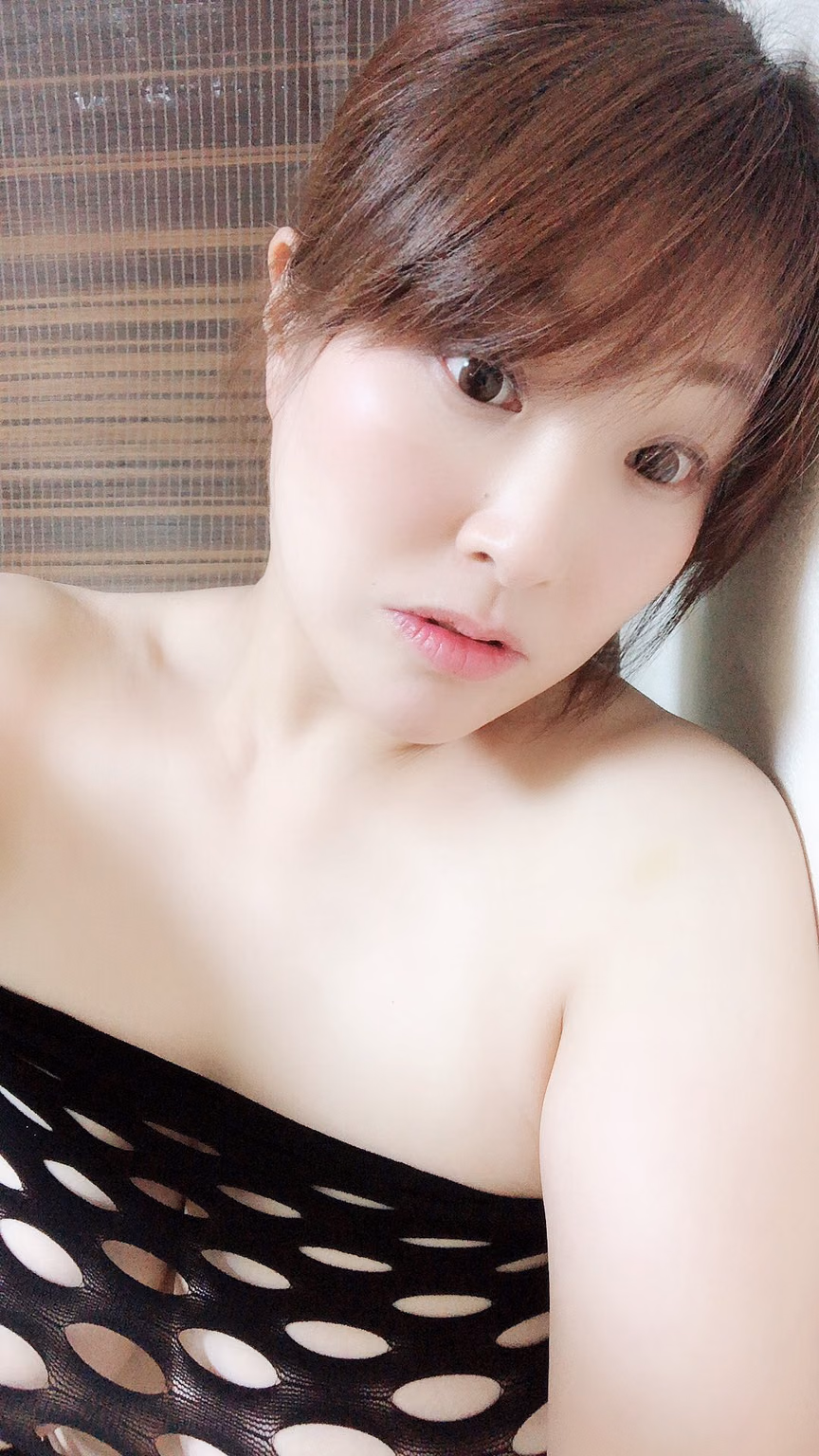 시라토리 스미레 17