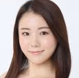유키카와 오우카