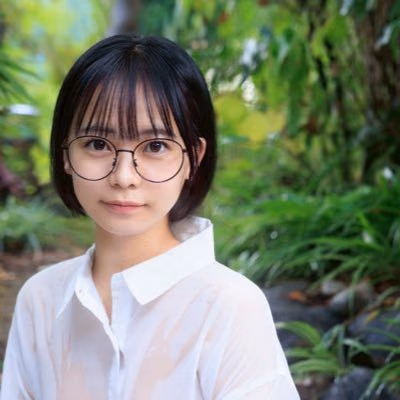 사사쿠라 히요리