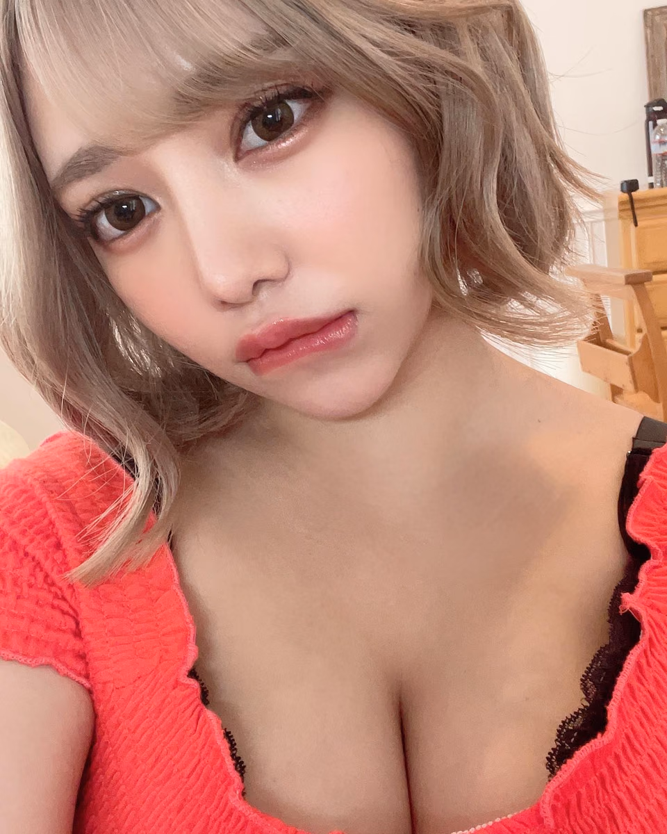 유메미 루 16