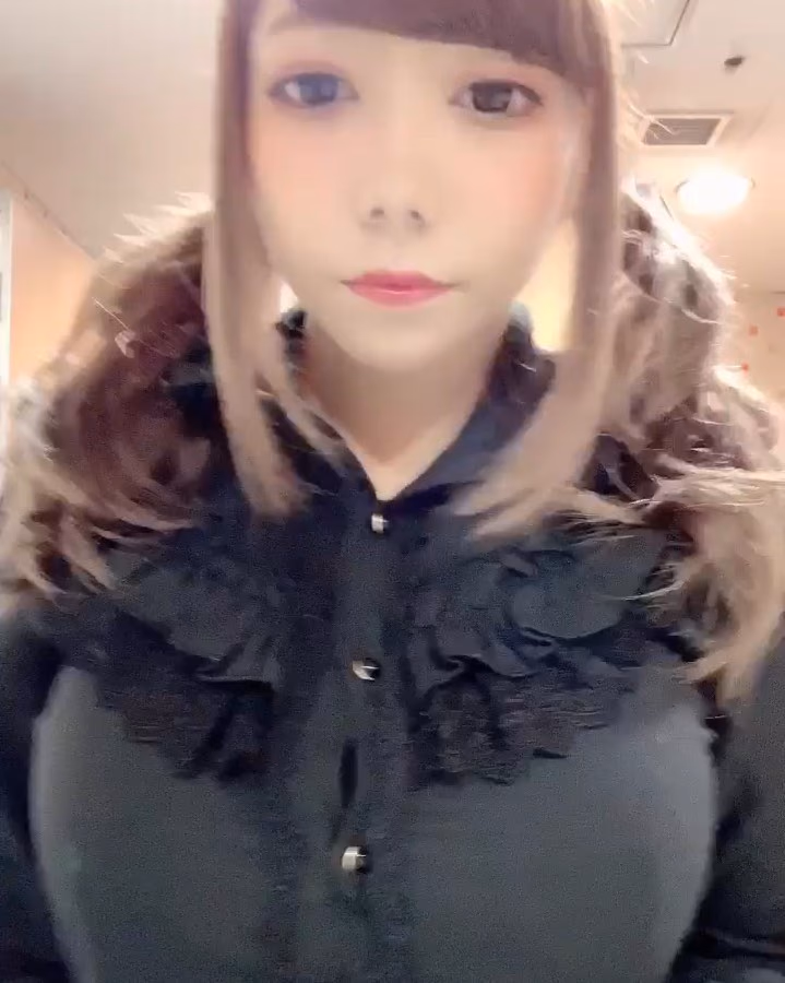 유메미 루 21
