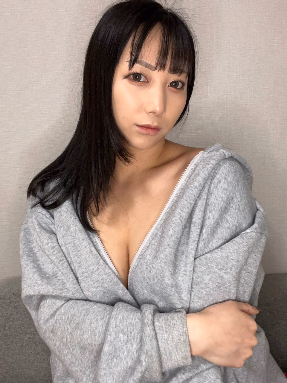 미오카와 하루카 5