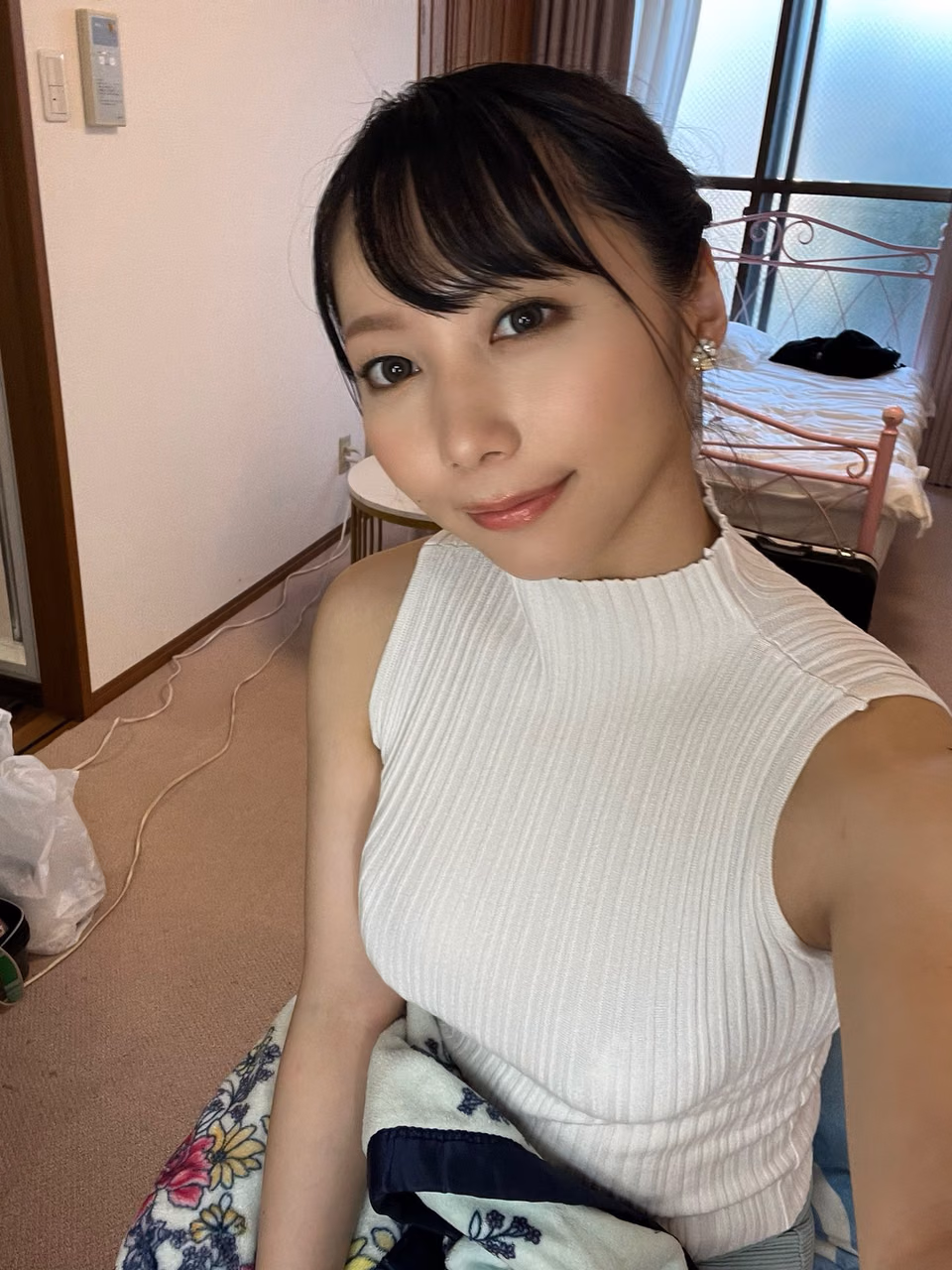 미오카와 하루카 8