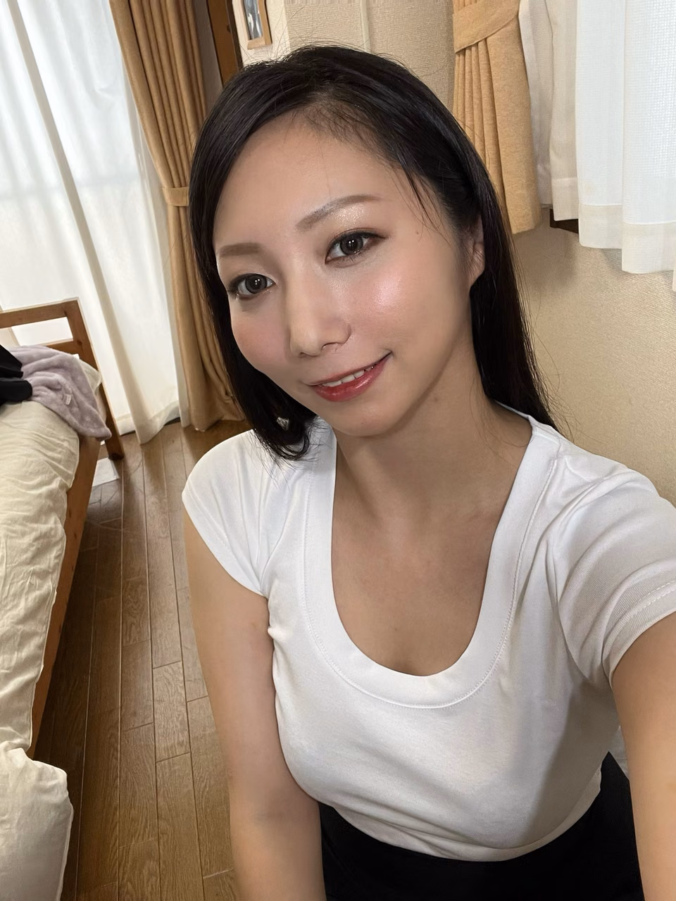 미오카와 하루카 9