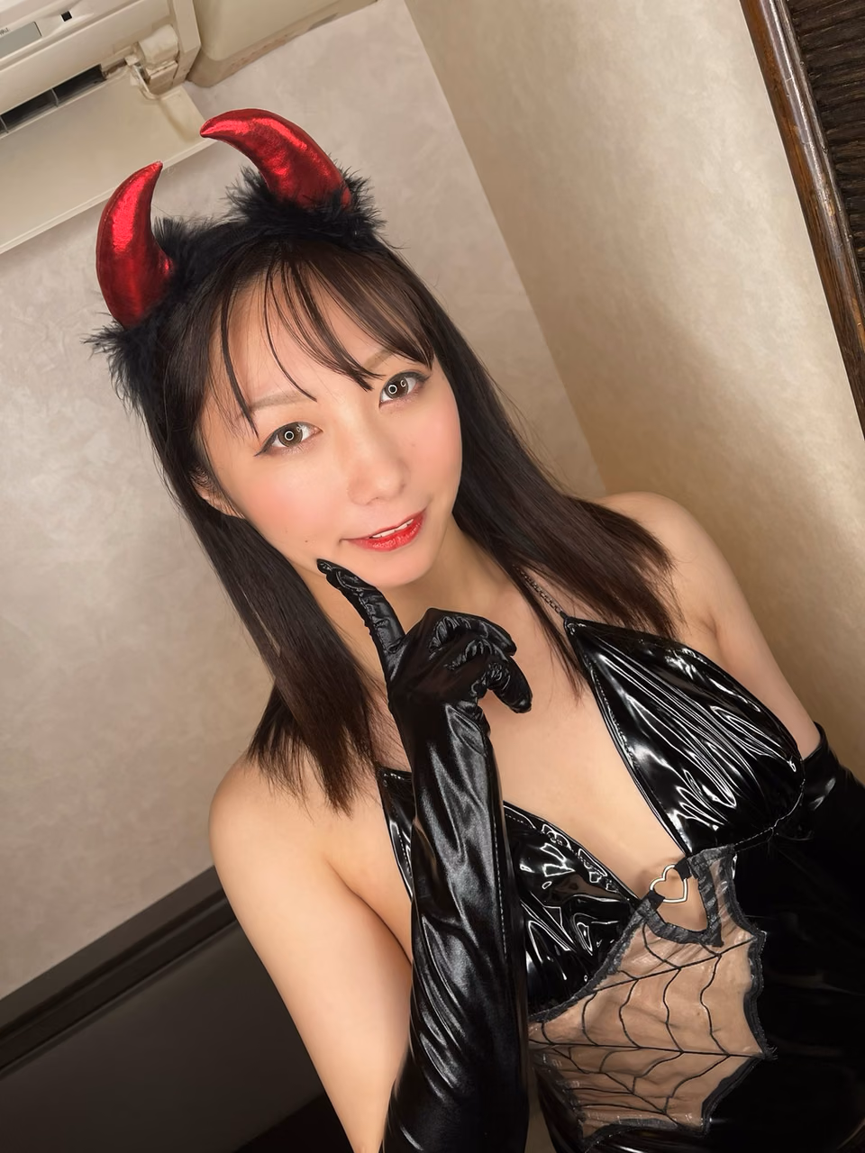 미오카와 하루카 10