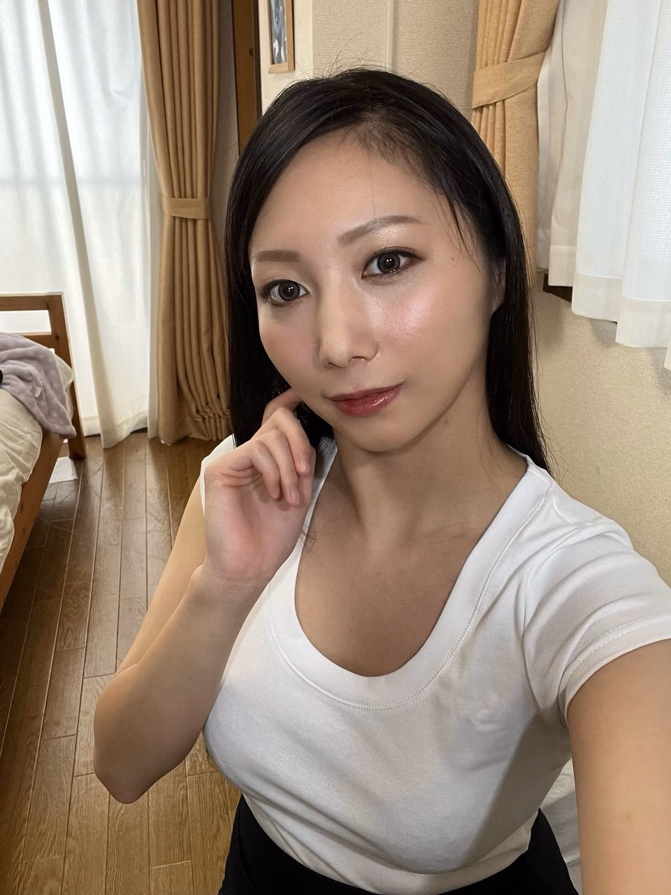 미오카와 하루카 12