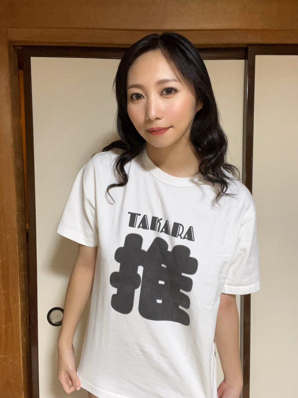 미오카와 하루카 14