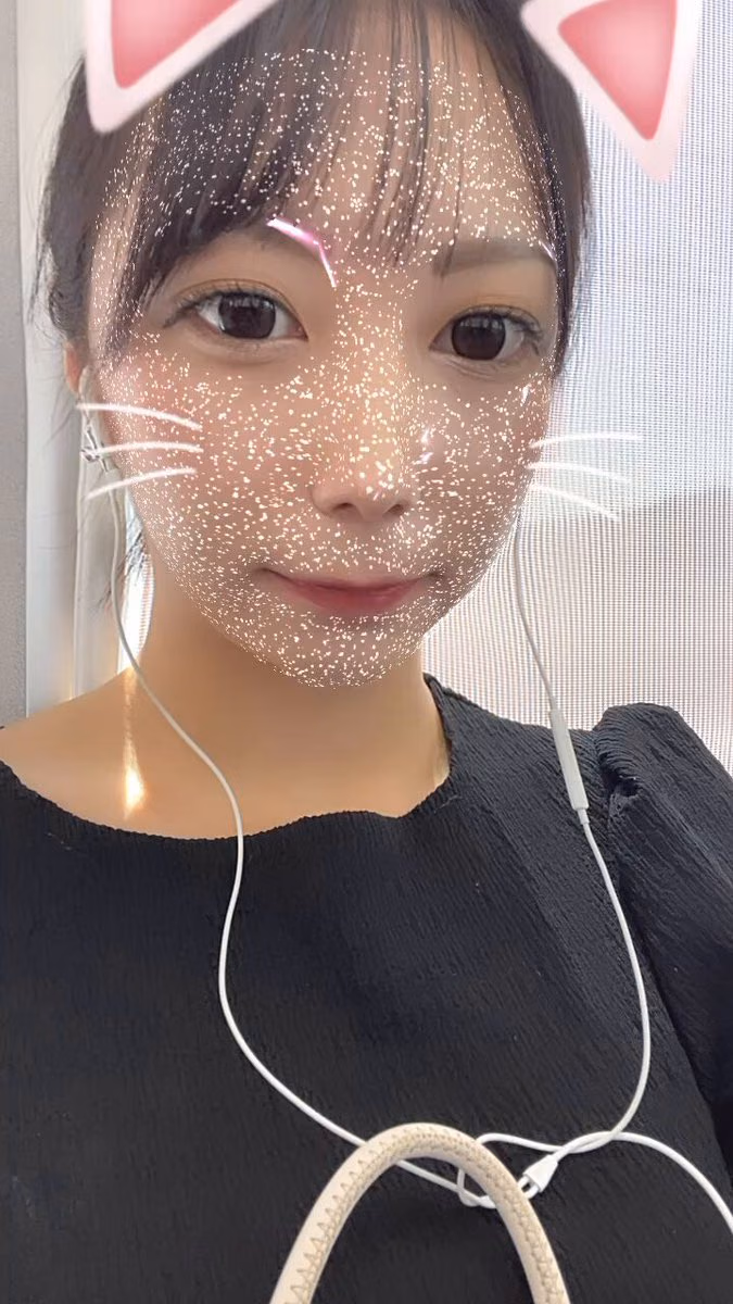 미오카와 하루카 15