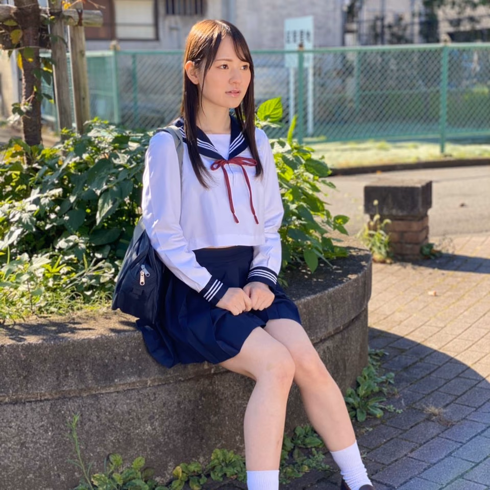 쿠로카와 이치카