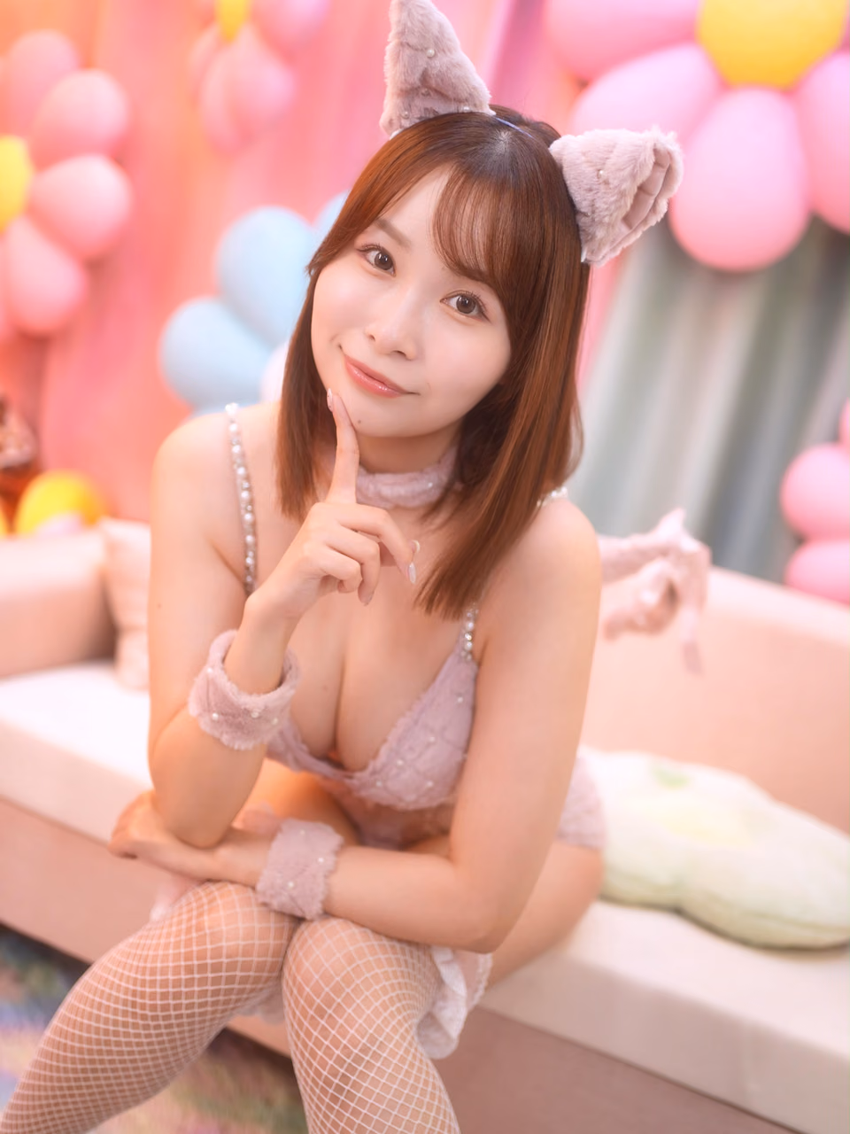 이즈미 모모카 14