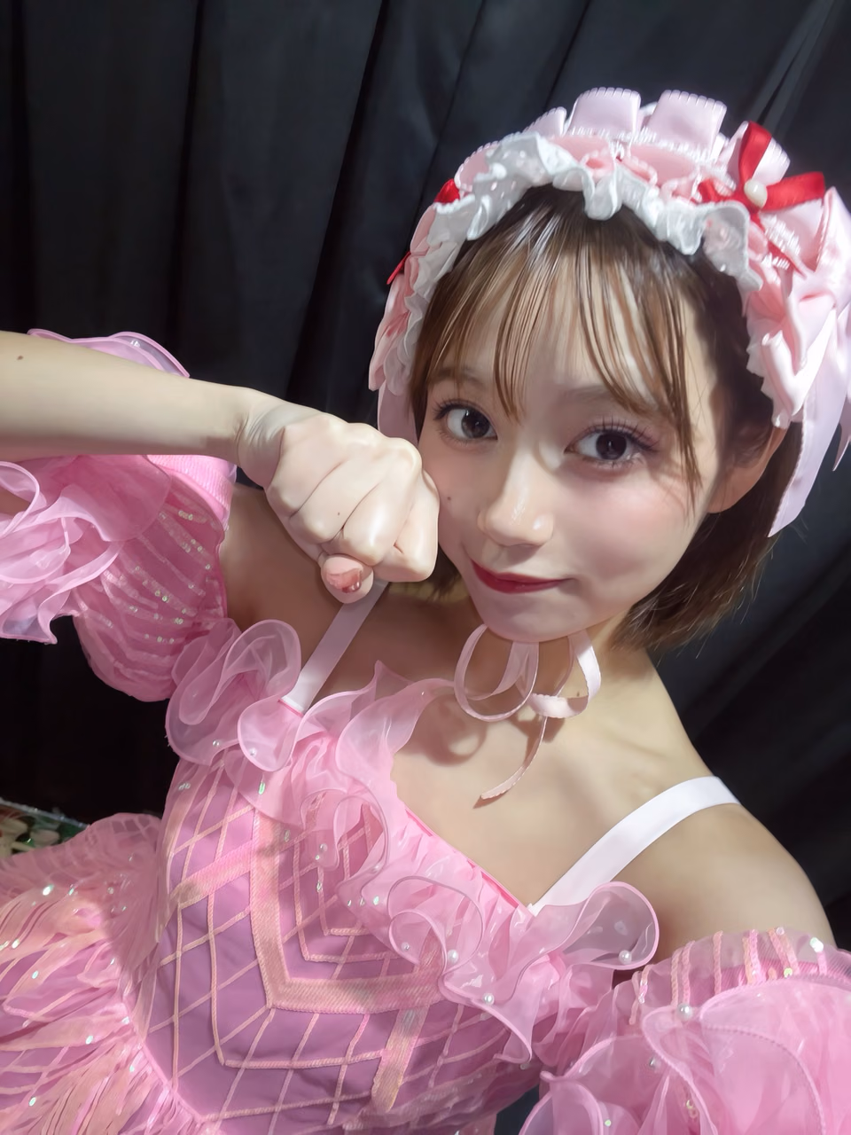 나카가와 소라 25