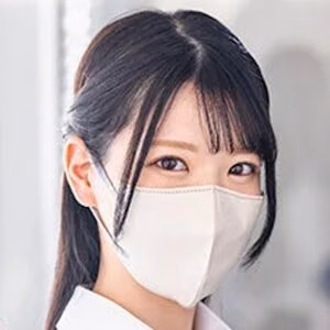 나카조 사야 1